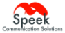 Speek CONFLUENCE Service